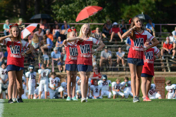 9-21-17 WAvsLA PW 104.JPG